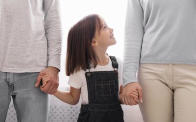 Alimenty na dziecko.