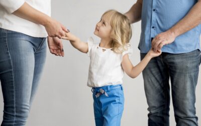 Alimenty na dziecko cz. III