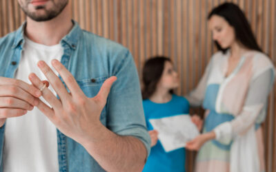 Alimenty na dziecko cz. II.