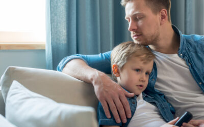 Pozew o ustalenie ojcostwa i alimenty na dziecko nieślubne.