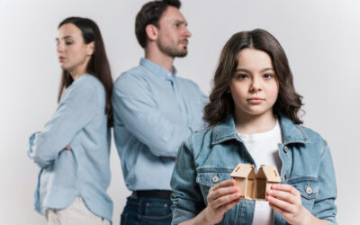 Alimenty na nieślubne dziecko.