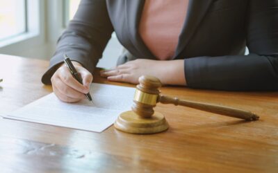 Postępowanie spadkowe w praktyce