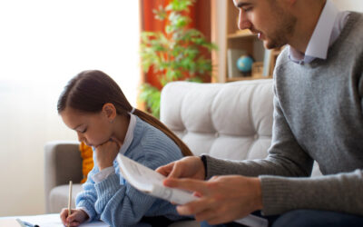 Pozew o alimenty i ustalenie ojcostwa – aspekty praktyczne