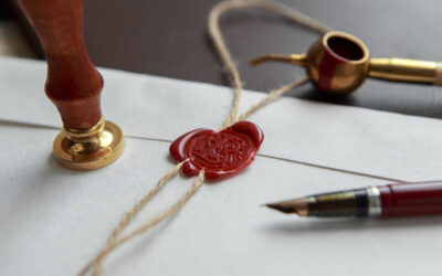 Rodzaje testamentów