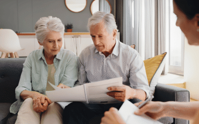 Postępowanie spadkowe – zalety testamentu ustnego cz I.