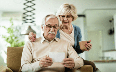 Postępowanie spadkowe – zalety testamentu ustnego cz II.