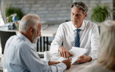 Postępowanie spadkowe – zalety testamentu allograficznego cz. I.