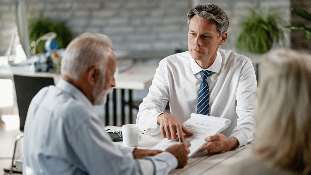 Postępowanie spadkowe – zalety testamentu allograficznego cz. I.