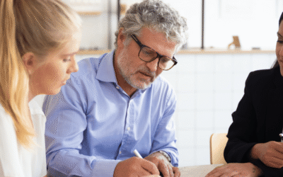 Postępowanie spadkowe – zalety testamentu allograficznego cz. II.