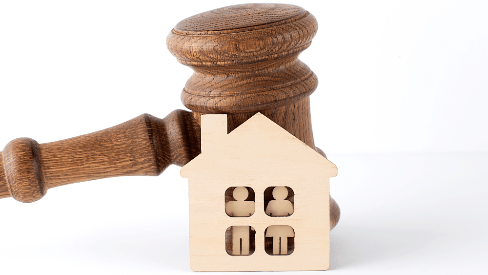 Postępowanie spadkowe – zalety testamentu własnoręcznego.