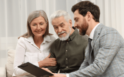 Postępowanie spadkowe – zalety testamentu własnoręcznego cz. II