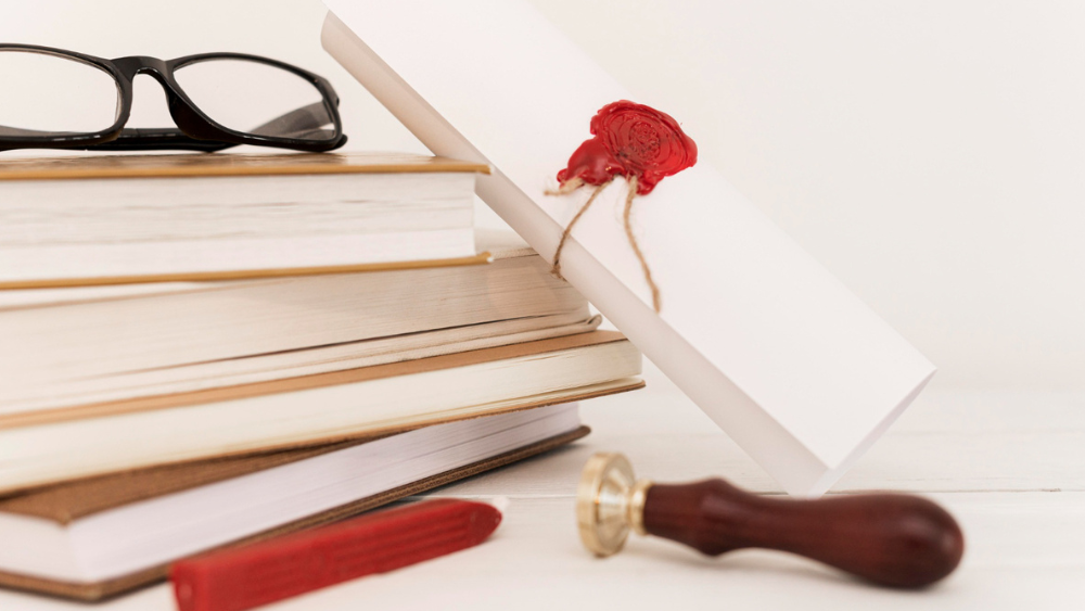 Postępowanie spadkowe – testament własnoręczny, najczęstsze błędy.