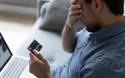 Kompleksowe oddłużenie i upadłość konsumencka, od czego zacząć?